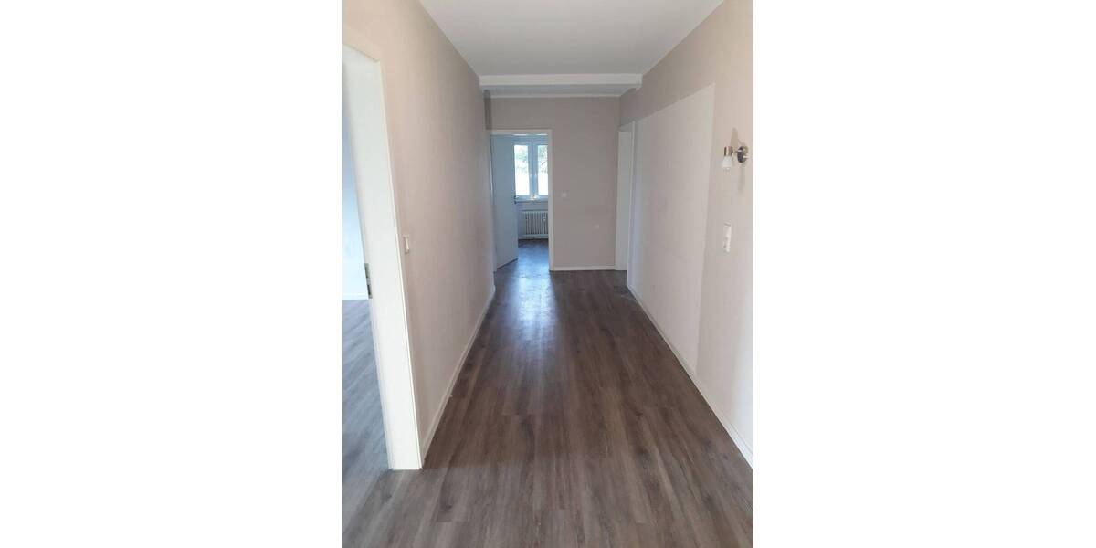 Etagenwohnung Lüdenscheid - 3 Zimmer, 89 m&sup2;, 158.000&euro; | Angebot:26684053