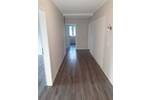 Etagenwohnung Lüdenscheid - 3 Zimmer, 89 m&sup2;, 158.000&euro; | Angebot:26684053