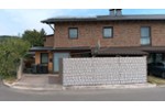 Erdgeschoßwohnung Eitorf - 2 Zimmer, 68 m&sup2;, 249.000&euro; | Angebot:27158264