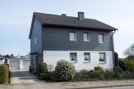 Haus Radevormwald - 360.000&euro; | Angebot:25852246