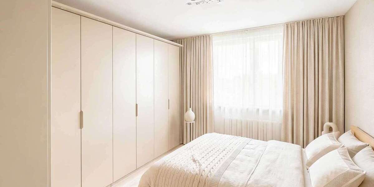 Etagenwohnung Ruppichteroth - 3 Zimmer, 76 m&sup2;, 159.000&euro; | Angebot:25998476