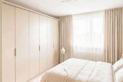 Wohnung Ruppichteroth - 3 Zimmer, 76 m&sup2;, 159.000&euro; | Angebot:25998476