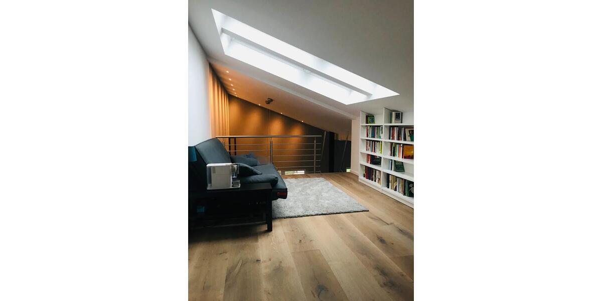 Einfamilienhaus Morsbach - 3.5 Zimmer, 113 m&sup2;, 495.000&euro; | Angebot:27076576