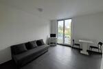 Etagenwohnung Gummersbach Berstig Süd - 1 Zimmer, 25 m&sup2;, 475&euro; | Angebot:25754024