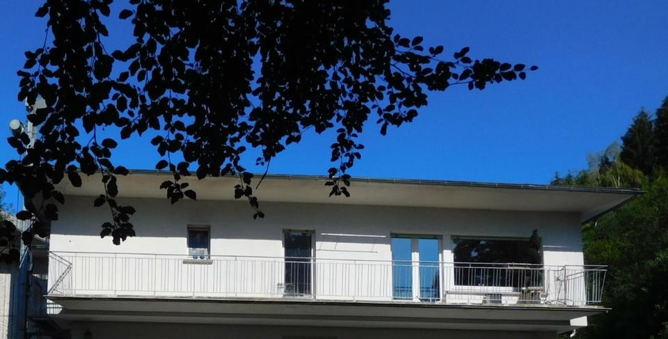 Etagenwohnung Reichshof - 2 Zimmer, 81 m&sup2;, 730&euro; | Angebot:25903368