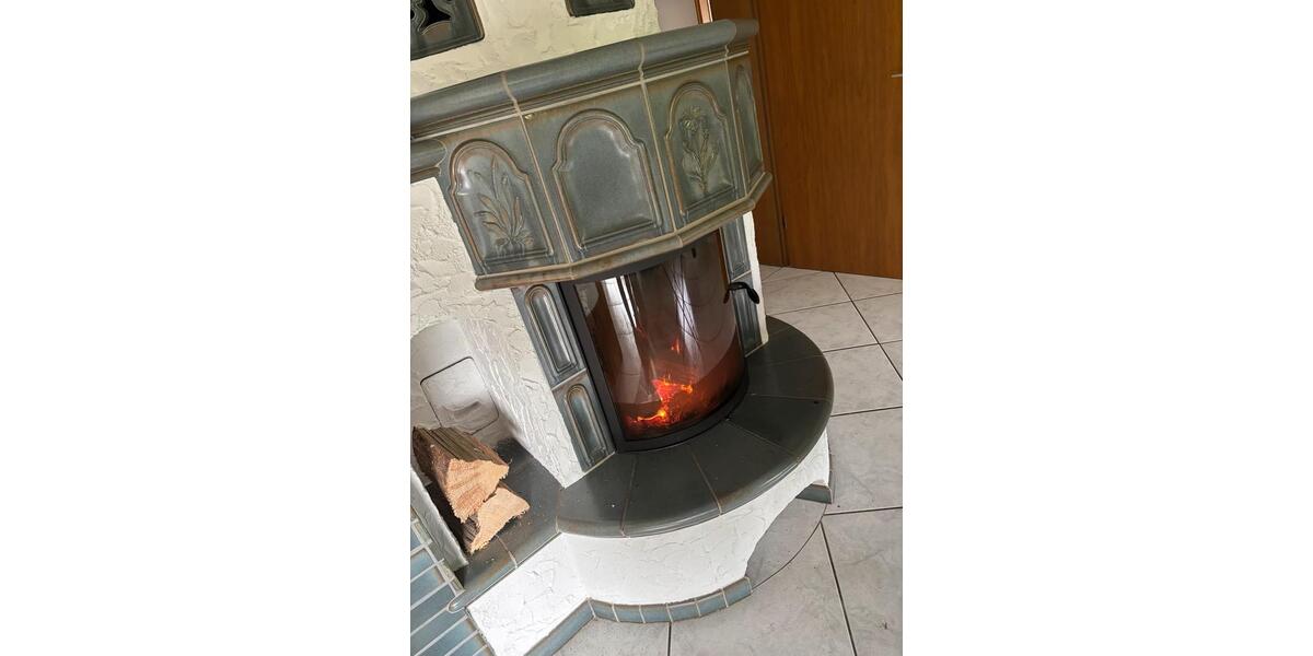 Erdgeschoßwohnung Morsbach - 2 Zimmer, 90 m&sup2;, 700&euro; | Angebot:25936370