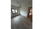Doppelhaushälfte Much - 5 Zimmer, 168 m&sup2;, 359.000&euro; | Angebot:26153508