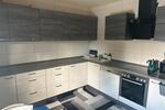 Einfamilienhaus Plettenberg - 5 Zimmer, 120 m&sup2;, 299.700&euro; | Angebot:27409893