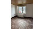 Etagenwohnung Lüdenscheid Augustenthal - 1 Zimmer, 41 m&sup2;, 280&euro; | Angebot:25962542