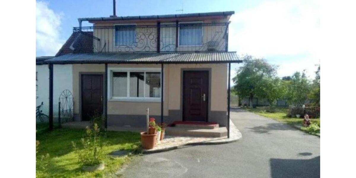 Doppelhaushälfte Nümbrecht - 5 Zimmer, 186 m&sup2;, 79.000&euro; | Angebot:27083346