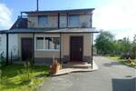 Doppelhaushälfte Nümbrecht - 5 Zimmer, 186 m&sup2;, 79.000&euro; | Angebot:27083346