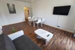 Etagenwohnung Plettenberg - 3 Zimmer, 66 m&sup2;, 480&euro; | Angebot:26413462