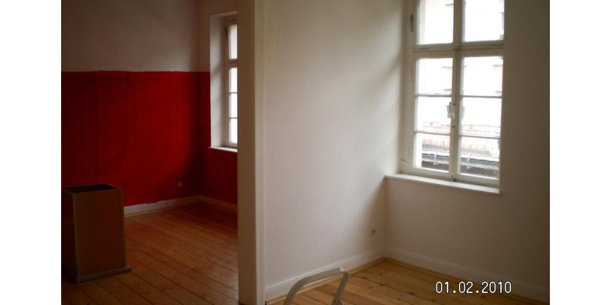 Etagenwohnung Eitorf - 4 Zimmer, 110 m&sup2;, 700&euro; | Angebot:25415084