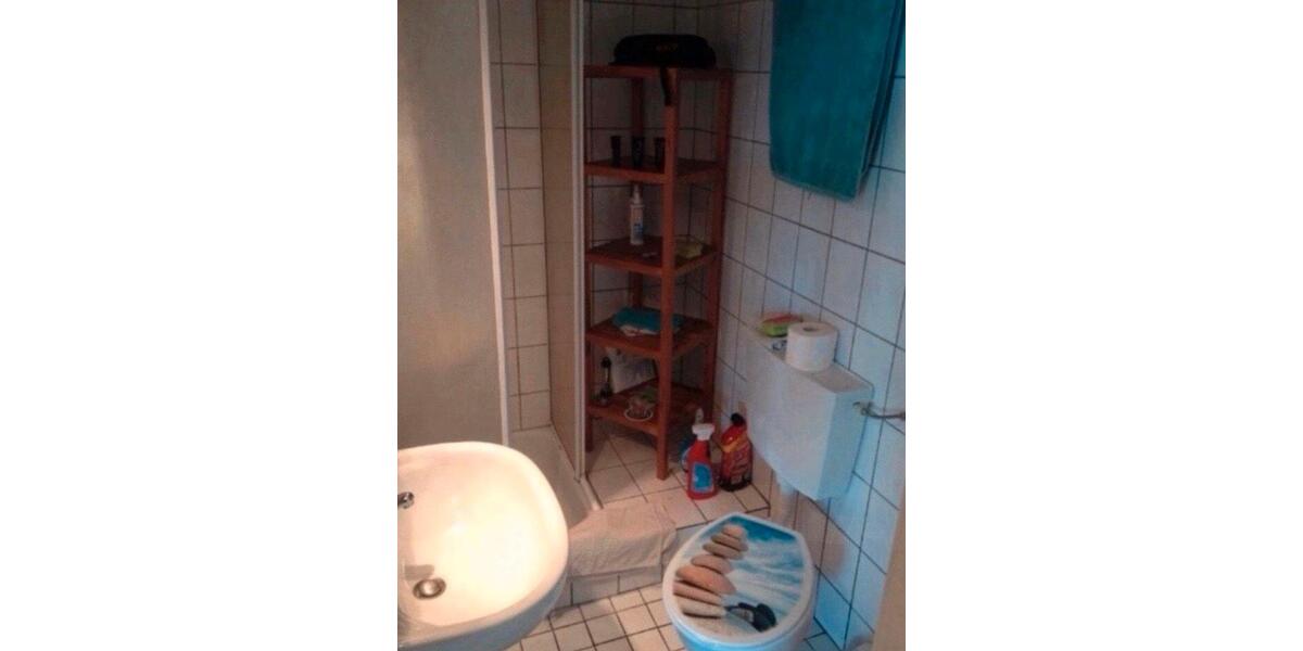 Erdgeschoßwohnung Plettenberg - 1 Zimmer, 40 m&sup2;, 450&euro; | Angebot:27570158