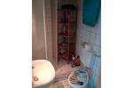 Erdgeschoßwohnung Plettenberg - 1 Zimmer, 40 m&sup2;, 450&euro; | Angebot:27570158
