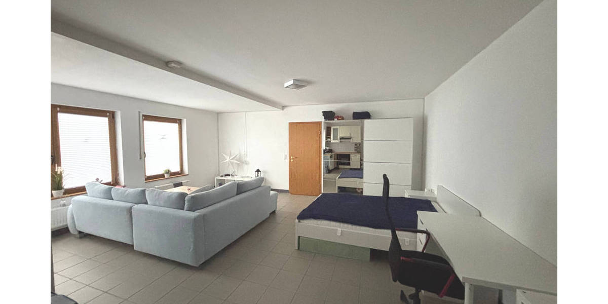 Mehrfamilienhaus, Wohnhaus Freudenberg - 359.000&euro; | Angebot:25666270