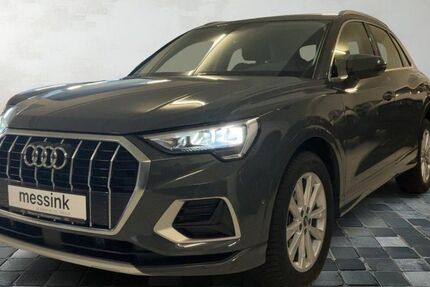 Audi Q3 56.680 km 28.450 &euro; Radevormwald 42477