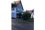 Einfamilienhaus Freudenberg - 6 Zimmer, 130 m&sup2;, 158.000&euro; | Angebot:26133240