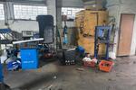Gewerbeobjekt Bergneustadt - 1.500&euro; | Angebot:26457886