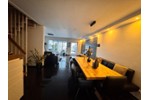 Reihenhaus Lüdenscheid Staberg - 5 Zimmer, 130 m&sup2;, 1.800&euro; | Angebot:25563053