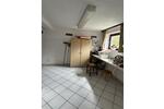 Einfamilienhaus Gummersbach - 6 Zimmer, 232 m&sup2;, 650.000&euro; | Angebot:26990488