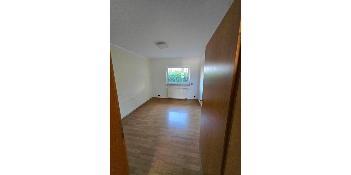 Einfamilienhaus Nümbrecht - 4 Zimmer, 112 m&sup2;, 379.000&euro; | Angebot:24849588