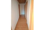 Etagenwohnung Marienheide - 5 Zimmer, 120 m&sup2;, 1.350&euro; | Angebot:27580971