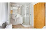 Doppelhaushälfte Wiehl Neuklef - 8 Zimmer, 231 m&sup2;, 425.000&euro; | Angebot:26569191