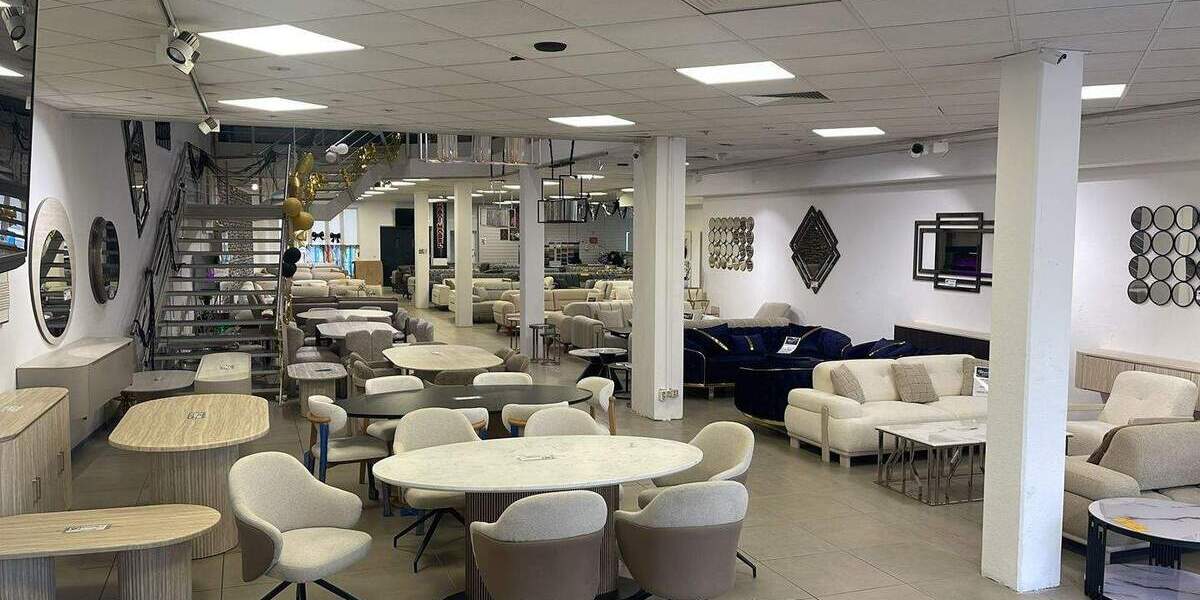 Gewerbeobjekt Lüdenscheid - 1.100.000&euro; | Angebot:26684153
