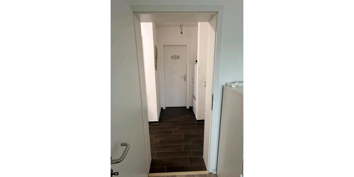 Etagenwohnung Gummersbach Hepel - 3 Zimmer, 74 m&sup2;, 850&euro; | Angebot:27553809