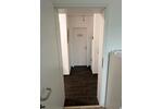 Etagenwohnung Gummersbach Hepel - 3 Zimmer, 74 m&sup2;, 850&euro; | Angebot:27553809