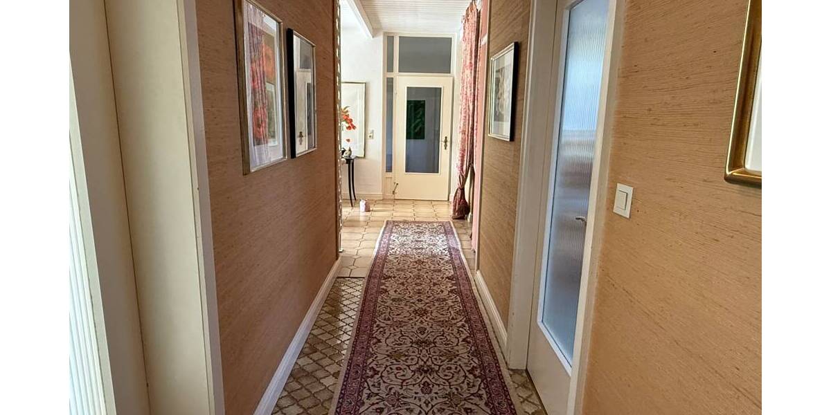 Mehrfamilienhaus, Wohnhaus Wissen - 8 Zimmer, 140 m&sup2;, 249.000&euro; | Angebot:25685042