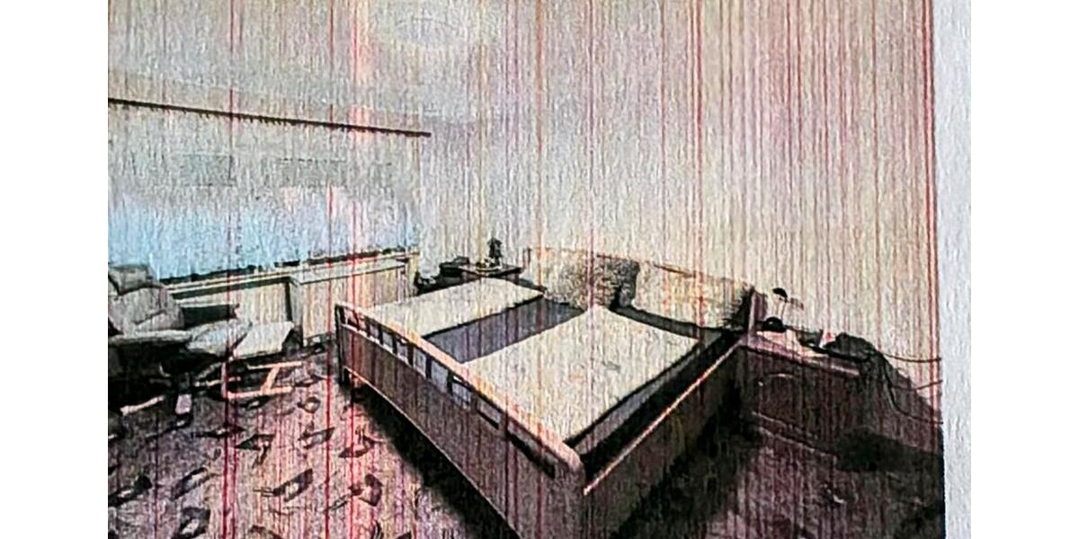 Mehrfamilienhaus, Wohnhaus Wiehl - 6 Zimmer, 140 m&sup2;, 200.000&euro; | Angebot:27457308