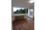Etagenwohnung Bergneustadt - 2.5 Zimmer, 62 m&sup2;, 850&euro; | Angebot:27533410