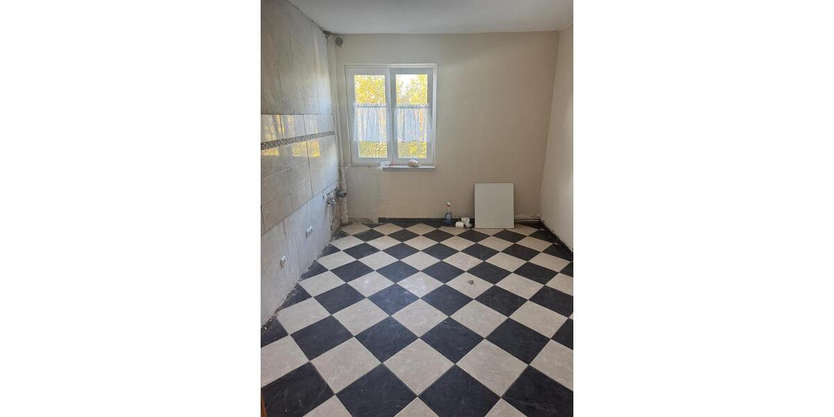 Mehrfamilienhaus, Wohnhaus Lüdenscheid Staberg - 12 Zimmer, 315 m&sup2;, 420.000&euro; | Angebot:27535448