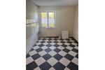 Mehrfamilienhaus, Wohnhaus Lüdenscheid Staberg - 12 Zimmer, 315 m&sup2;, 420.000&euro; | Angebot:27535448