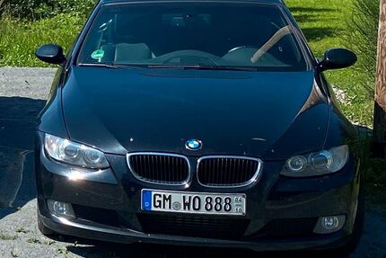 BMW 320 185.000 km 11.900 &euro; Reichshof 51580