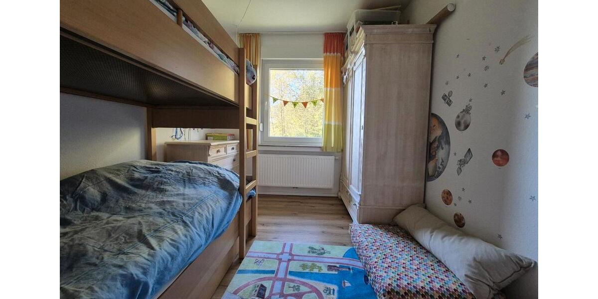 Einfamilienhaus Freudenberg - 4 Zimmer, 115 m&sup2;, 1.200&euro; | Angebot:27614917