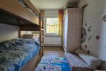 Einfamilienhaus Freudenberg - 4 Zimmer, 115 m&sup2;, 1.200&euro; | Angebot:27614917
