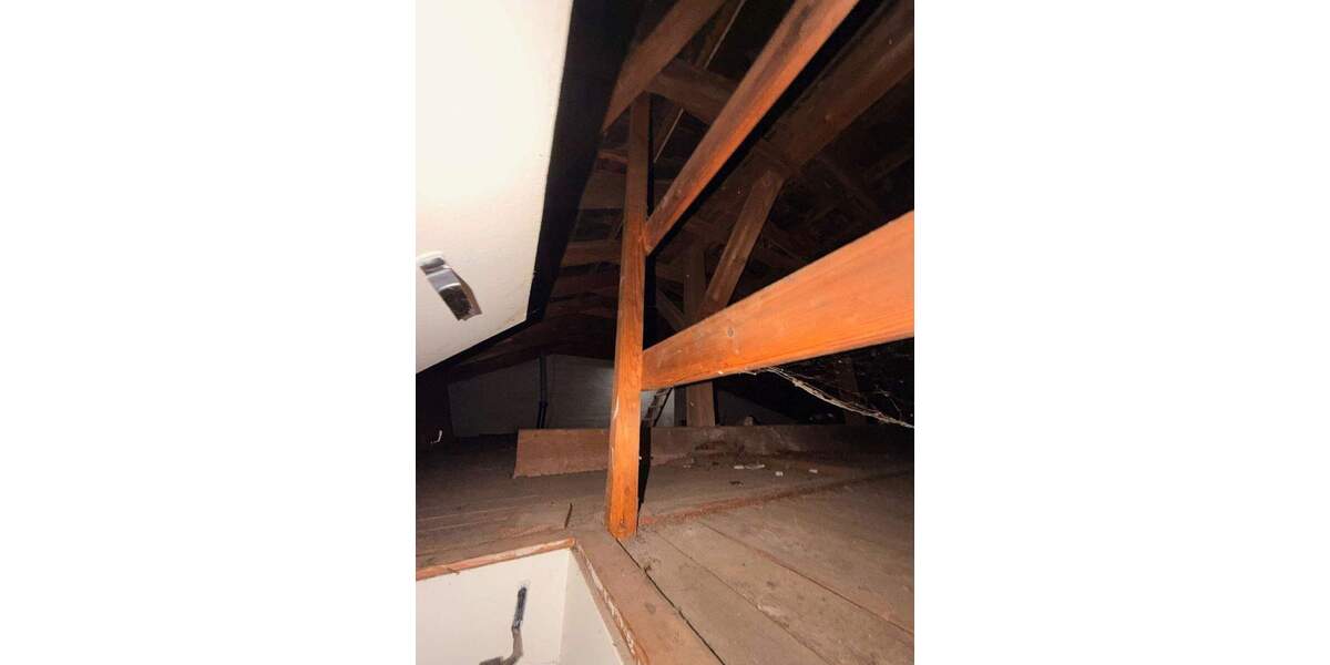 Mehrfamilienhaus, Wohnhaus Windeck Herchen - 820.000&euro; | Angebot:25680465