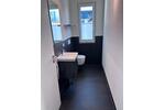 Einfamilienhaus Kürten - 2 Zimmer, 188 m&sup2;, 1.000.000&euro; | Angebot:27436318