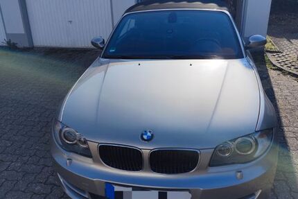 BMW 118 93.000 km 9.000 &euro; Neunkirchen 53819