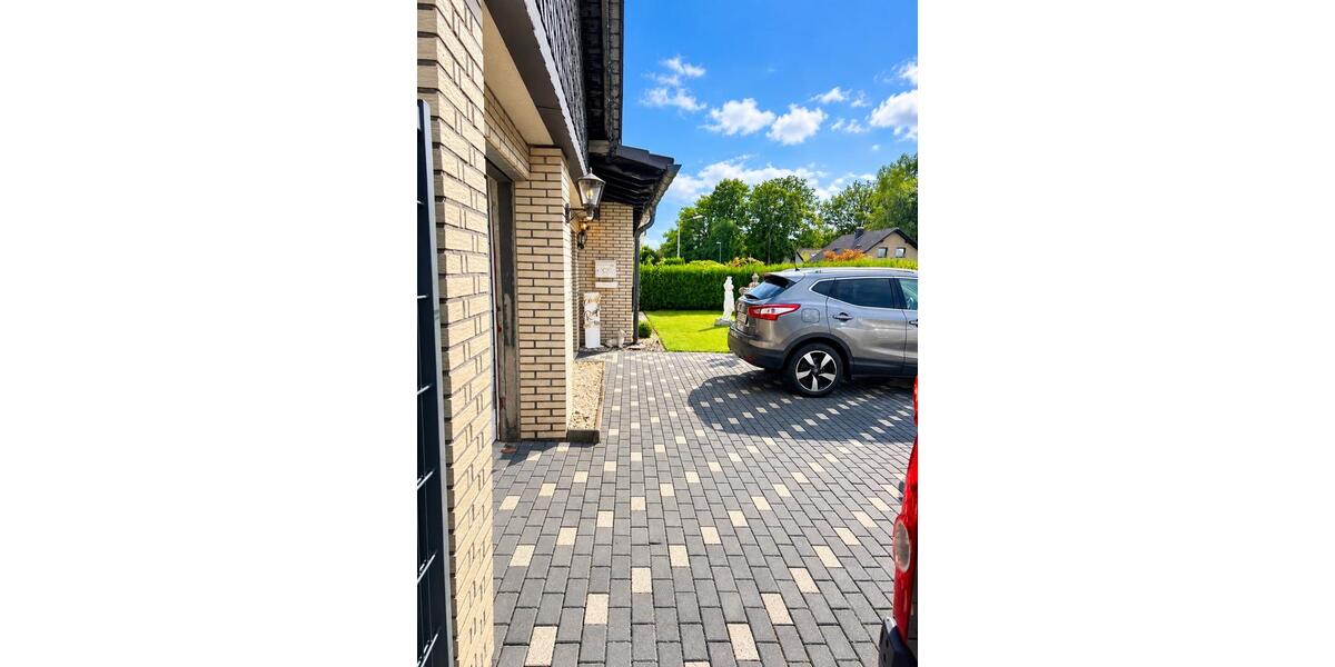Doppelhaushälfte Much - 2 Zimmer, 116 m&sup2;, 470.000&euro; | Angebot:27517793