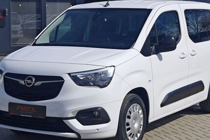 Opel Combo 42.525 km 16.490 &euro; Eitorf 53783