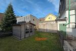 Doppelhaushälfte Wermelskirchen - 229.000&euro; | Angebot:27502938