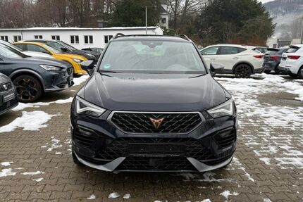Cupra Ateca 97.050 km 26.490 &euro; Gummersbach 51645
