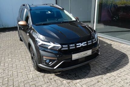 Dacia Jogger 19.326 km 19.900 &euro; Wipperfürth 51688