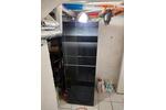 Doppelhaushälfte Meinerzhagen - 4 Zimmer, 150 m&sup2;, 350.000&euro; | Angebot:27426539