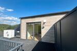 Maisonettenwohnung Wiehl - 3 Zimmer, 101 m&sup2;, 1.295&euro; | Angebot:26589320