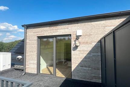 Wohnung Wiehl - 3 Zimmer, 101 m&sup2;, 1.295&euro; | Angebot:26589320